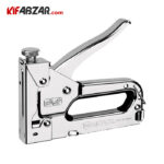 منگنه کوب نووا مدل 1170