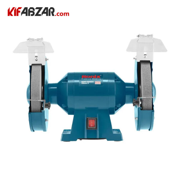 سنگ رومیزی رونیکس مدل 3502N