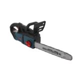 اره زنجیری برقی ۲۴۰۰ وات آروا ۵۷۰۲