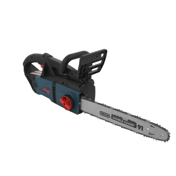 اره زنجیری برقی ۲۴۰۰ وات آروا ۵۷۰۲