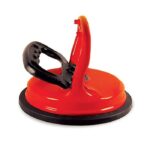 قاپک تک مدریت مدل MD-1