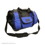 کیف ابزار استارمکس مدل MT094