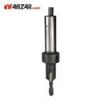 مته خزینه بلیدکات مدل BC171609535