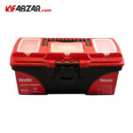 جعبه ابزار رونیکس مدل RH 9151