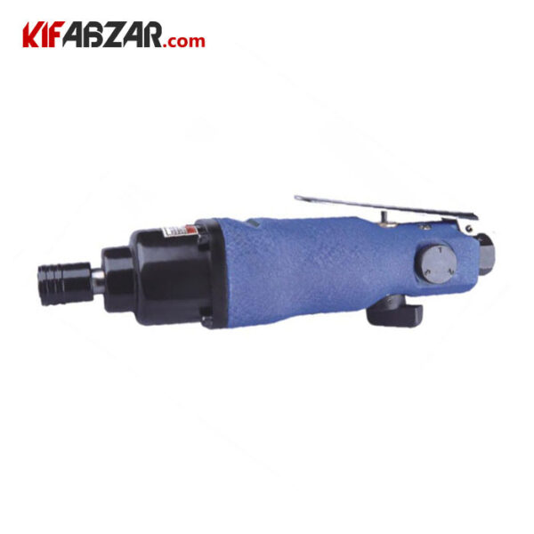 de8636cc640946bf89a2df404c5e7d15 پیچ گوشتی بادی مستقیم ای پی تی مدل AP 1430 - Image 1