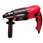 دریل بتن کن ۲۶ میلیمتر محک HDM-26 P
