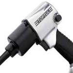 بکس بادی شفت بلند 1/2 اینچ تاپ تول TOPTUL