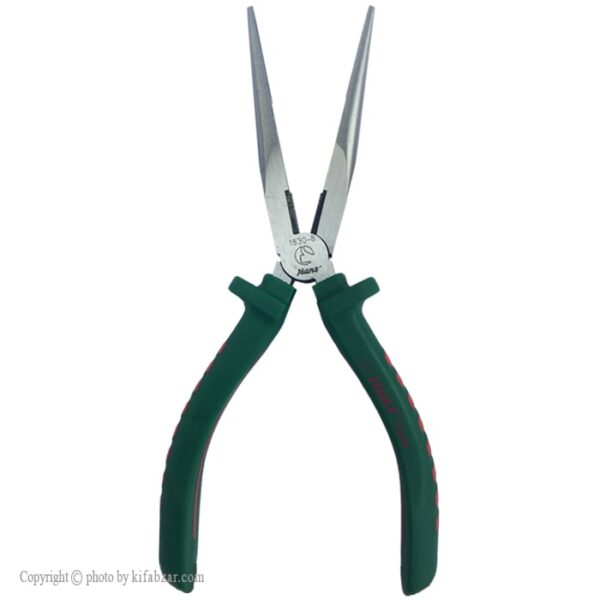 dm-bark-hns-mdl-1830-8-saz-8-anch-1521214466 دم باریک هنس مدل 1830-8 سایز 8 اینچ - Image 1