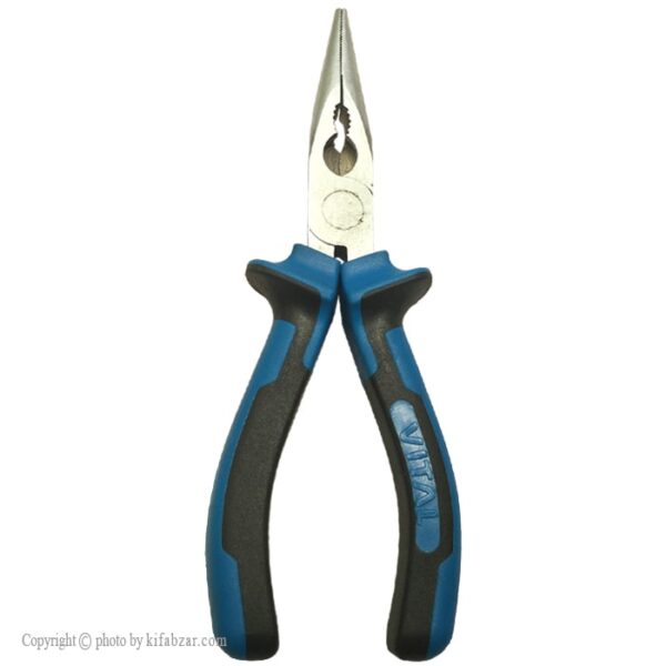 دم باریک ویتال مدل VT-2015 سایز 6 اینچ