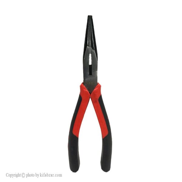 dm-bark-ttan-mdl-t-2240-saz-6-anch-1557669946 دم باریک تیتان مدل T-2240 سایز 6 اینچ - Image 1