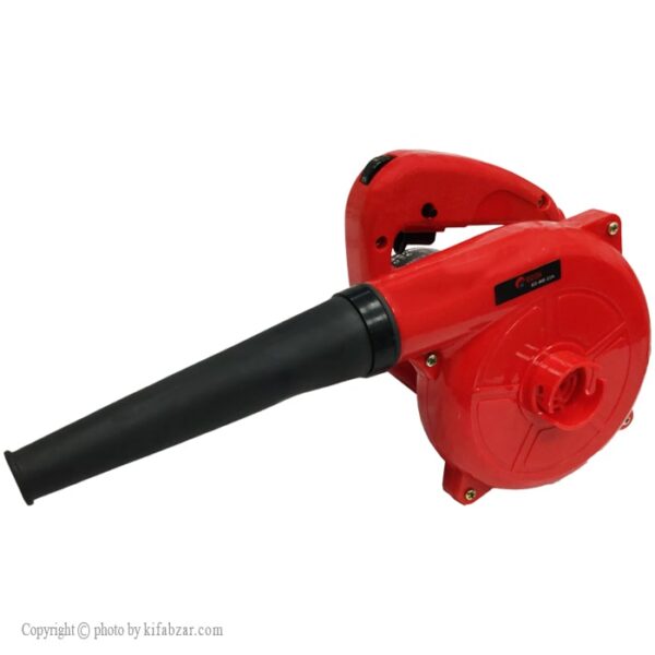 dmndh-o-mkndh-adon-mdl-ed-mb-23a-1560001895 دمنده و مکنده ادون مدل ED-MB-23A - Image 1