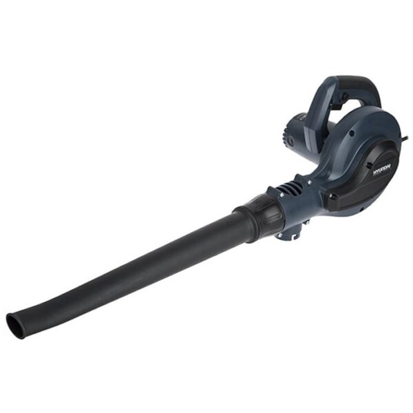 دمنده و مکنده هیوندای مدل HP7160-BL