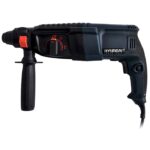 دریل بتن کن 3.24 کیلو هیوندای مدل HP8027 EH