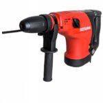 دریل بتن کن 6.2 کیلو کیانگ مدل PHD 40M