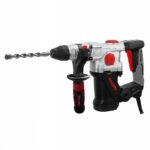 دریل بتن کن 4.2 کیلو صدرا مدل SA 1965