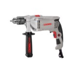 دریل چکشی کرون مدل CT10130