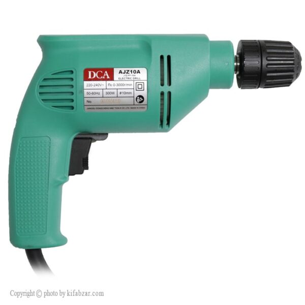drl-d-s-a-mdl-ajz10a-1529158184 دریل دی سی ای مدل AJZ10A - Image 1