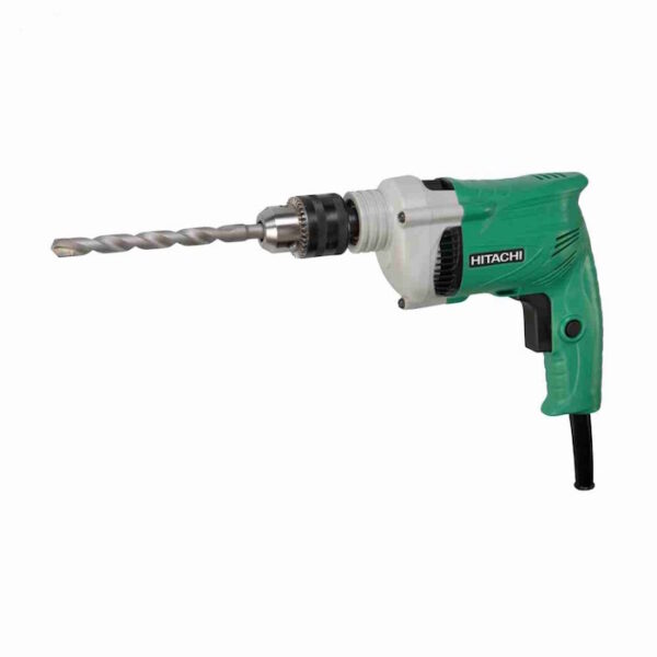 دریل ضربه ای هیتاچی DV13VSS