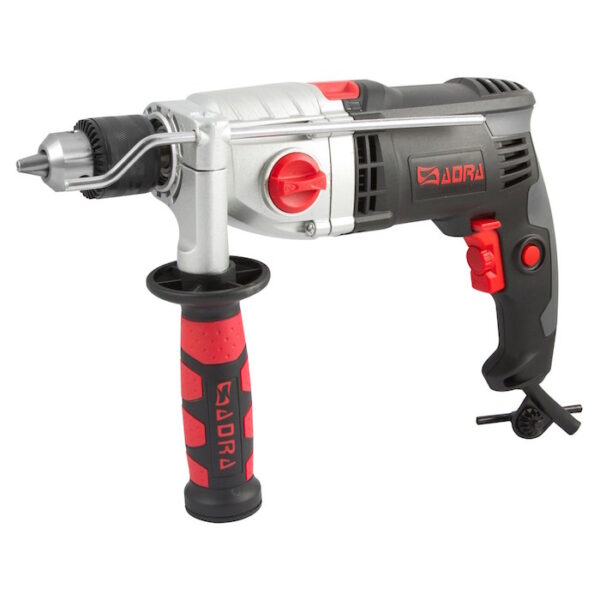 دریل گیربکسی صدرا مدل SA-1350 - Image 1