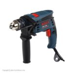 دریل چکشی بوش مدل GSB 13 RE