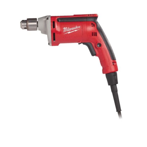 dryl-myloaky-mdl-hde-6-rq-1510555828 دریل میلواکی مدل HDE 6 RQ - Image 1