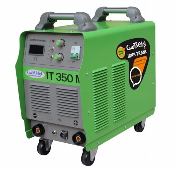 dstgah-josh-aynortr-350-aampr-aran-trans-mdl-it350m-1522697360 دستگاه جوش اینورتر 350 آمپر ایران ترانس مدل IT350M - Image 1
