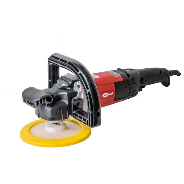dstgah-polsh-kang-mdl-dp-7000v-1515420962 دستگاه پولیش کیانگ مدل DP-7000V - Image 1