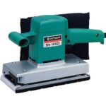 دستگاه سنباده زن هیتاچی مدل SV12SD