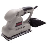 دستگاه سنباده زن کرون مدل CT13376