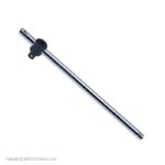 دسته بکس کشویی هنس مدل 6770 درایو 3/4 اینچ