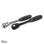 دسته جغجغه نووا مدل NTS 7006 با درایو 1/2 اینچ