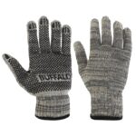 دستکش ایمنی بوفالو مدل B1243