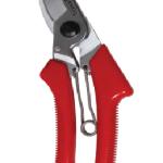 قیچی باغبانی طرح ARS - 120DX بهکو BEHCO