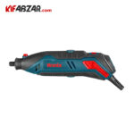 فرز مینیاتوری 130 وات رونیکس مدل 3403