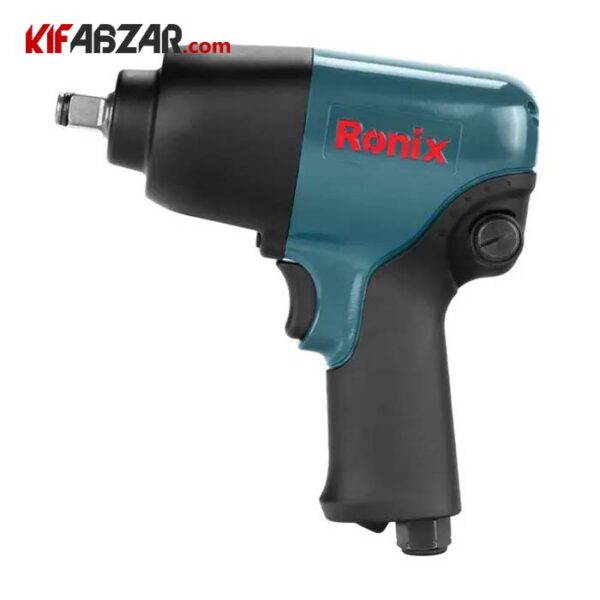 e07bd2ac1f3147209ea13d7a649c7738 بکس بادی 1/2 اینچ رونیکس مدل 2302 - Image 1