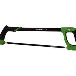 کمان اره 305MM تاپ تول TOPTUL