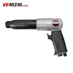 چکش تخریب بادی 2 کیلو سوماک مدل ST 2330 H