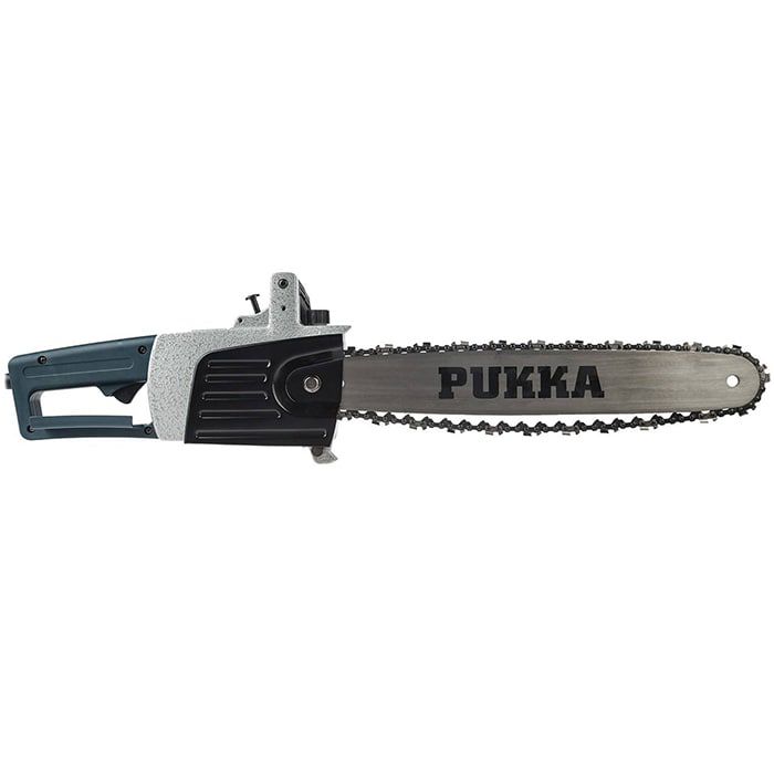 e1d7b2d4fca541eb9490972d248b4369 اره زنجیری برقی پوکا مدل C405 - Image 1