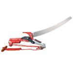 قیچی شاخه زن (اره) طنابی با دسته تلسکوپی بهکو BEHCO