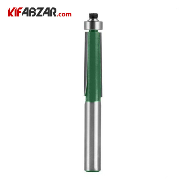 تیغ پرداخت بلیدکات مدل BC02044888 - Image 1