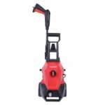 کارواش 130 بار زغالی دنلکس مدل DX-9613C