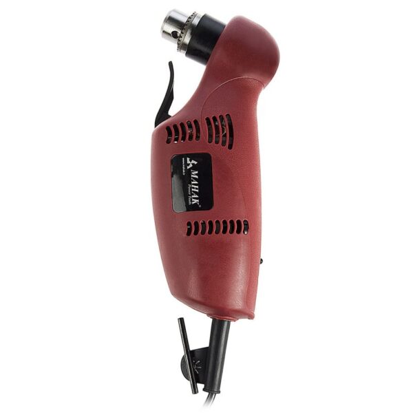 e368b9d2021b4eeab58e221027363d22 دریل سرکج ۱۰ میلیمتر محک ADM-10 - Image 1
