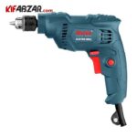 دریل رونیکس مدل 2106B