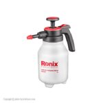 سم پاش 2 لیتری رونیکس مدل RH-6002