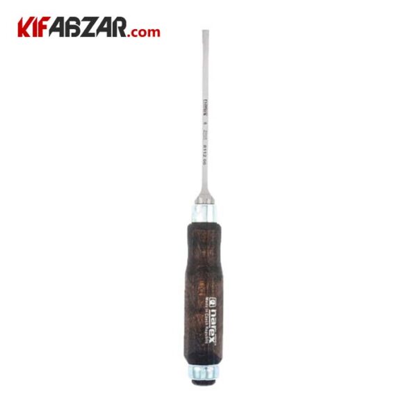 e600dfacf301462582d44156d7e06786 مغار تخت نارکس مدل 811206 - Image 1