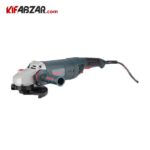 فرز آهنگری صنعتی رونیکس مدل 3270