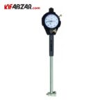 بور گیج 60 - 35 میلیمتر میتوتویو مدل 712 511