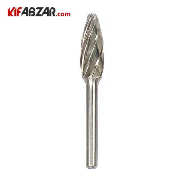 e62cf26101f3473cb80032003447b2f0 فرز فرم تخم مرغی H پاور کات مدل ALU H1232M06X 45 - Image 1