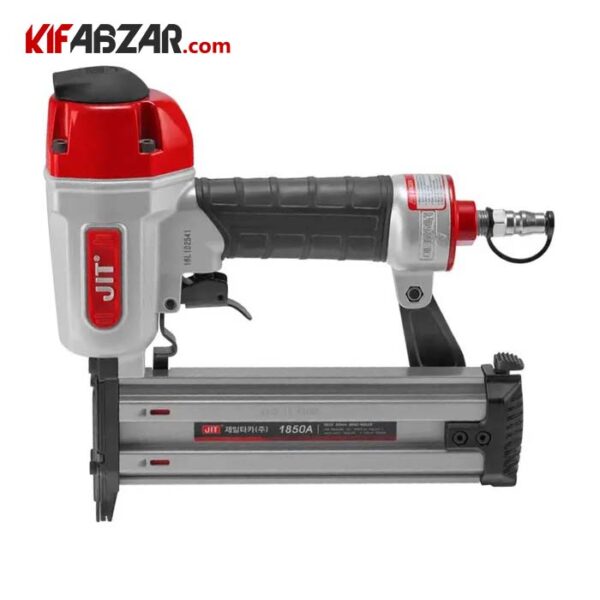e67f19e116fb42aabc0981d9ccd9cd54 میخکوب بادی اسکا 1850 جیت رونیکس مدل 1850A - Image 1