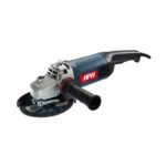 فرز آهنگری ای پی ان AG180A